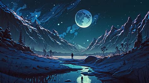 adventure .